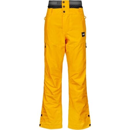 Picture OBJECT - Men’s ski trousers