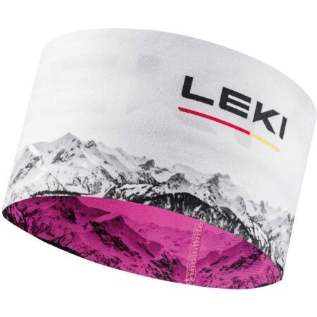 Leki XC HEADBAND - Headband