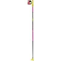 Children's Nordic ski poles