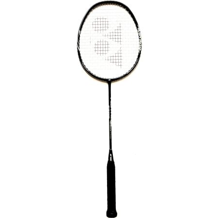 Yonex ASTROX 01 STAR - Badmintonová raketa