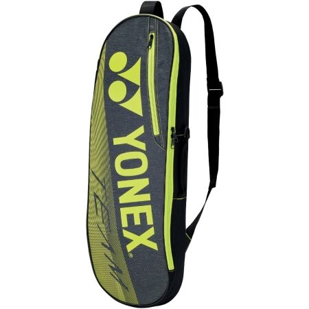 Yonex BAG 42122 TWO WAY - Sporttasche