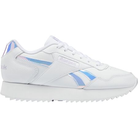 Reebok GLIDE RIPPLE - Încălțăminte casual femei