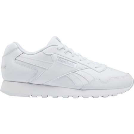 Reebok GLIDE - Férfi szabadidőcipő