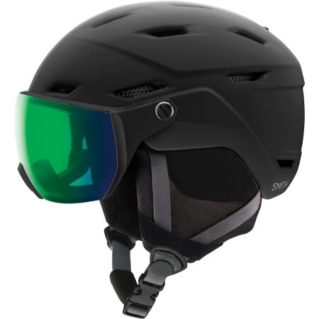 Smith SURVEY EU - Ski helmet