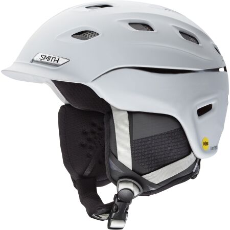 Smith VANTAGE W MIPS - Dámská lyžařská helma