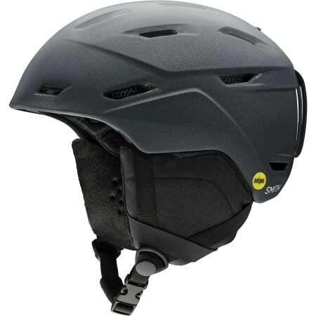 Smith MIRAGE - Lyžařská helma