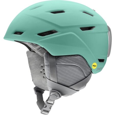 Smith MIRAGE MIPS - Lyžařská helma