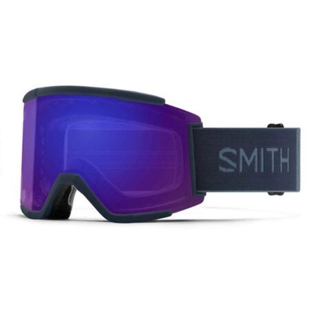 Smith SQUAD XL - Skibrille
