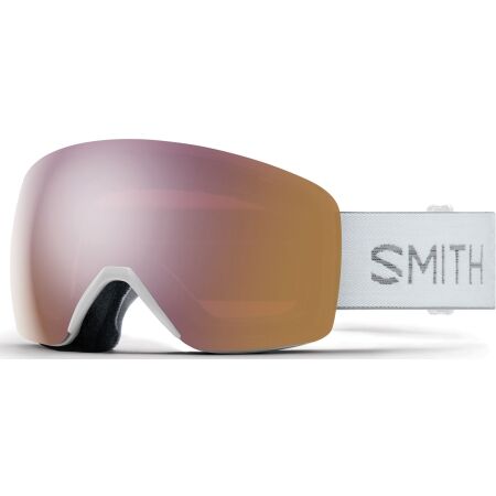 Smith SKYLINE - Skibrille