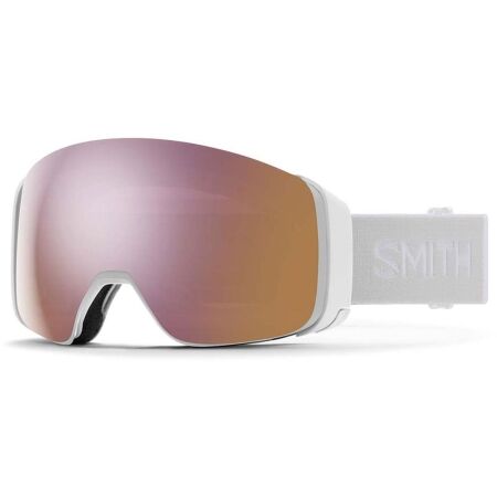 Smith SKYLINE - Lyžiarske okuliare