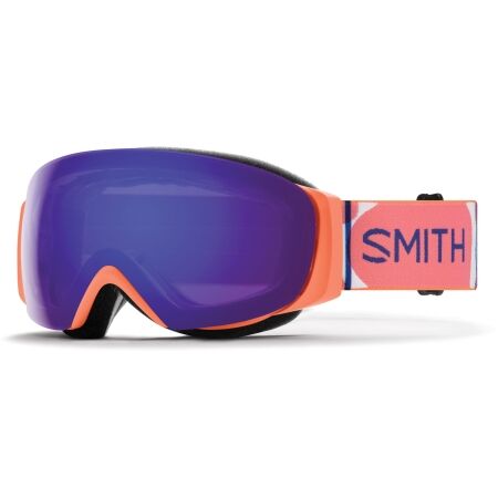 Smith I/O MAG S - Női síszemüveg