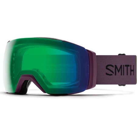 Smith I/O MAG XL - Skibrille