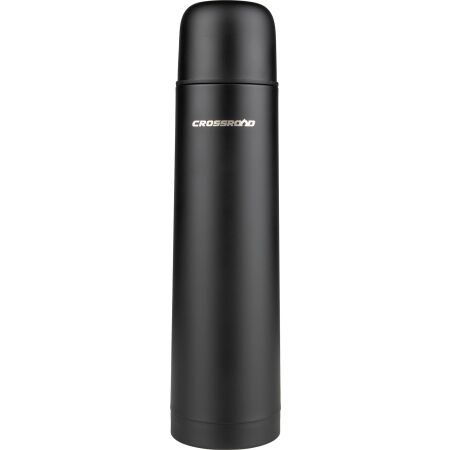Crossroad THERMO F750 - Thermos