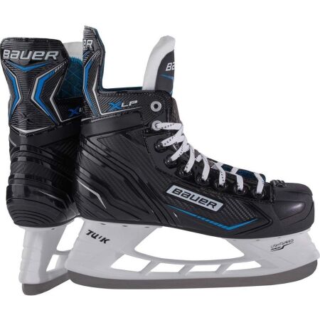 Bauer S21 X-LP SKATE SR - Hokejové korčule