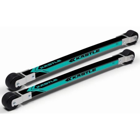 Kästle RS10 CLASSIC - Roller skis