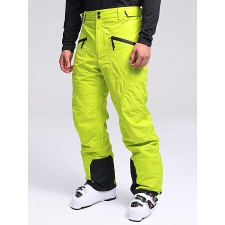 Pantaloni outdoor bărbați - Loap ORIX - 3