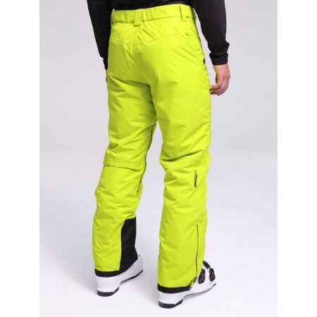 Pantaloni outdoor bărbați - Loap ORIX - 4
