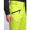 Pantaloni outdoor bărbați - Loap ORIX - 5