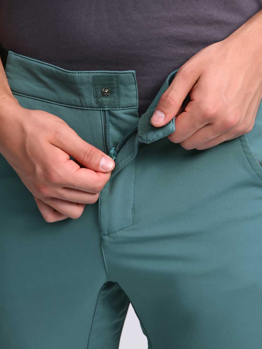 Мъжки туристически  панталони