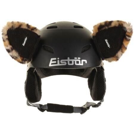 Eisbär HELMET EARS - Aufsätze für den Helm