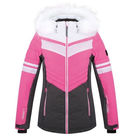Loap ORINNA - Women’s ski jacket