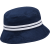Pălărie - ELLESSE LORENZO - 2