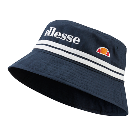 ELLESSE LORENZO - Unisexový klobouk
