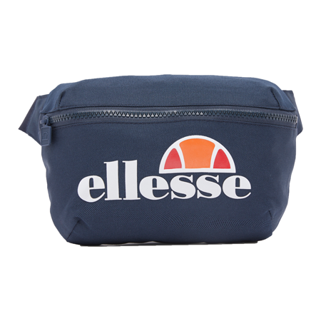 ELLESSE ROSCA CROSS BODY BAG - Универсална чантичка за кръста