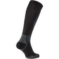 Универсални ски чорапи