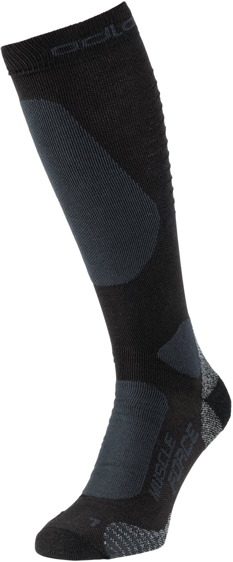 Универсални ски чорапи