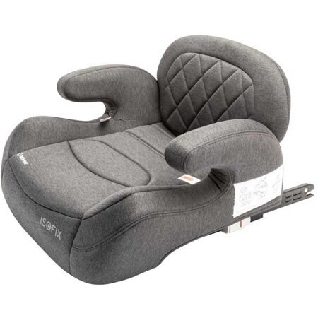 BOMIMI LITO Sfix III - Seat cushion