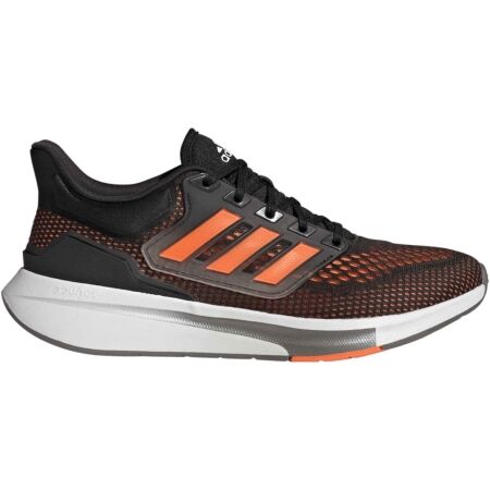 adidas EQ21 RUN - Men's running shoes