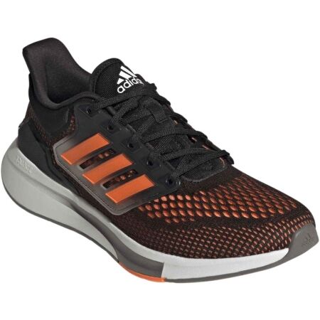 adidas EQ21 RUN - Мъжки обувки за бягане