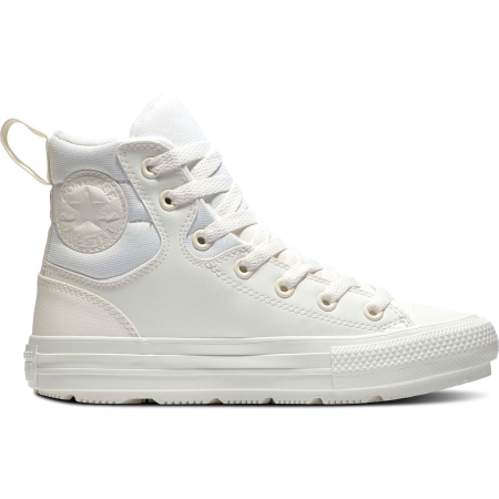 Converse CHUCK TAYLOR ALL STAR COUNTER CLIMATE - Obuwie zimowe damskie