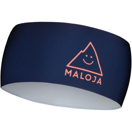 Maloja MALOSCOM - Fejpánt