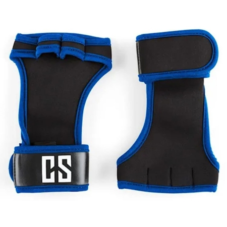 CAPITAL SPORTS PALM PRO - Weightlifting gloves