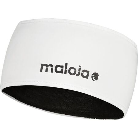 Maloja PLANEGM - Multisport headband