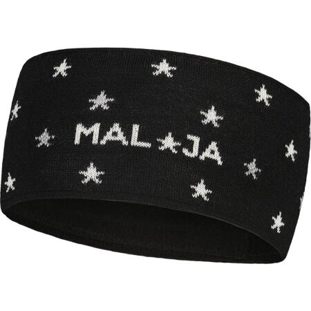 Maloja MONDHOLZM - Multisport headband
