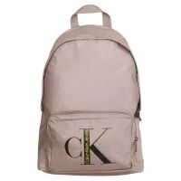 City backpack