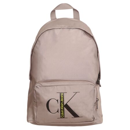 Calvin Klein SPORT ESSENTIALS CAMPUS43 - Városi hátizsák