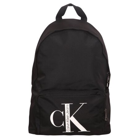 Calvin Klein SPORT ESSENTIALS CAMPUS43 - Městský batoh