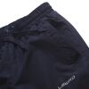 Pantaloni călduroși copii - Lewro HUFFIE - 4