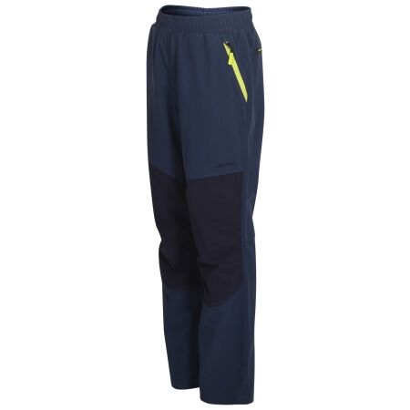 Lewro STIPO - Pantaloni pentru copii