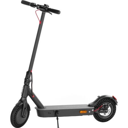 Sencor SCOOTER TWO - Elektro koloběžka