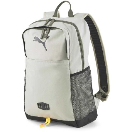 Puma OPEN ROAD BACKPACK - Backpack