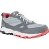 Women's outdoor shoes - Columbia IVO TRAIL WP - 1