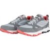 Women's outdoor shoes - Columbia IVO TRAIL WP - 2