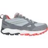 Women's outdoor shoes - Columbia IVO TRAIL WP - 3