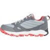 Women's outdoor shoes - Columbia IVO TRAIL WP - 4