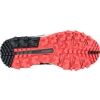 Women's outdoor shoes - Columbia IVO TRAIL WP - 6